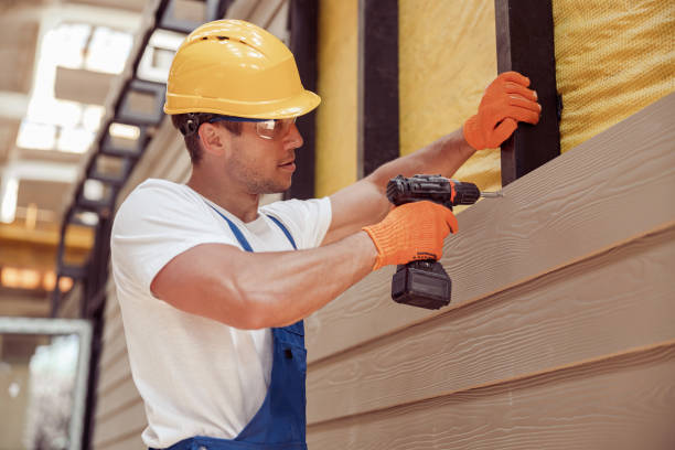 Utica, NY Siding Company